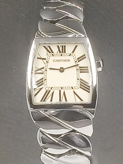 La Dona De Cartier ref.2835 su eOra.it! La Dona De Cartier ref.2835 su eOra.it!