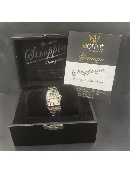 La Dona De Cartier ref.2835 su eOra.it! La Dona De Cartier ref.2835 su eOra.it!