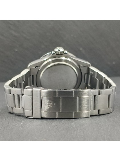 Rolex Submariner senza data pallettoni ref.5513 su eOra.it! Rolex Submariner senza data pallettoni ref.5513 su eOra.it!
