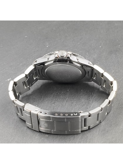 Rolex Submariner senza data pallettoni ref.5513 su eOra.it! Rolex Submariner senza data pallettoni ref.5513 su eOra.it!