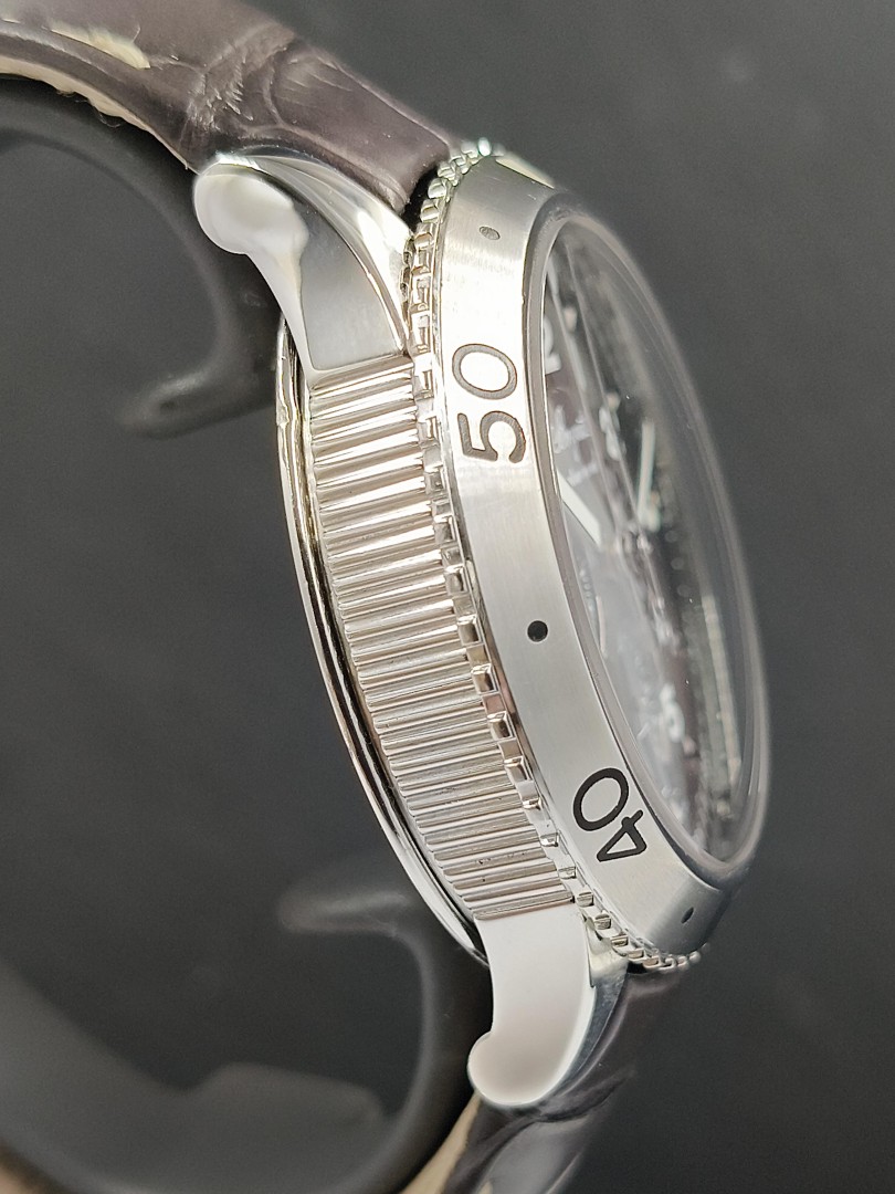 Breguet Type XXl full set ref.3810 su eOra.it!