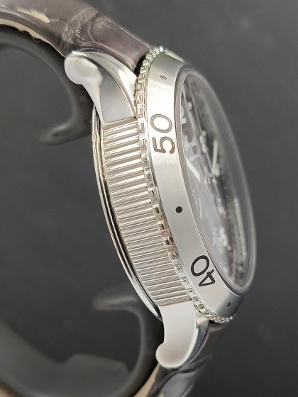 Breguet Type XXl full set ref.3810 on eOra.it! Breguet Type XXl full set ref.3810 on eOra.it!