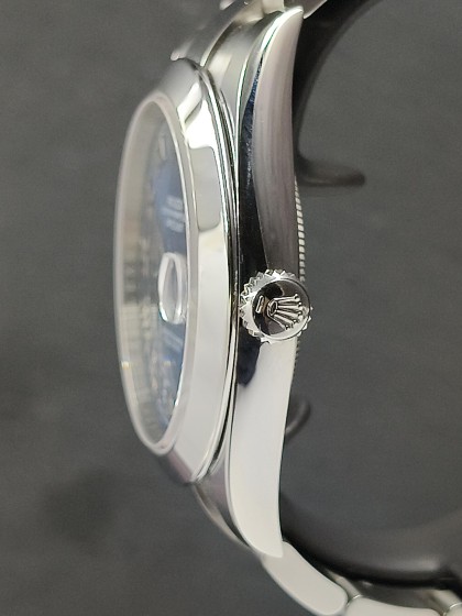 Rolex Datejust 41mm Ref. 126300 su eOra.it Rolex Datejust 41mm Ref. 126300 su eOra.it