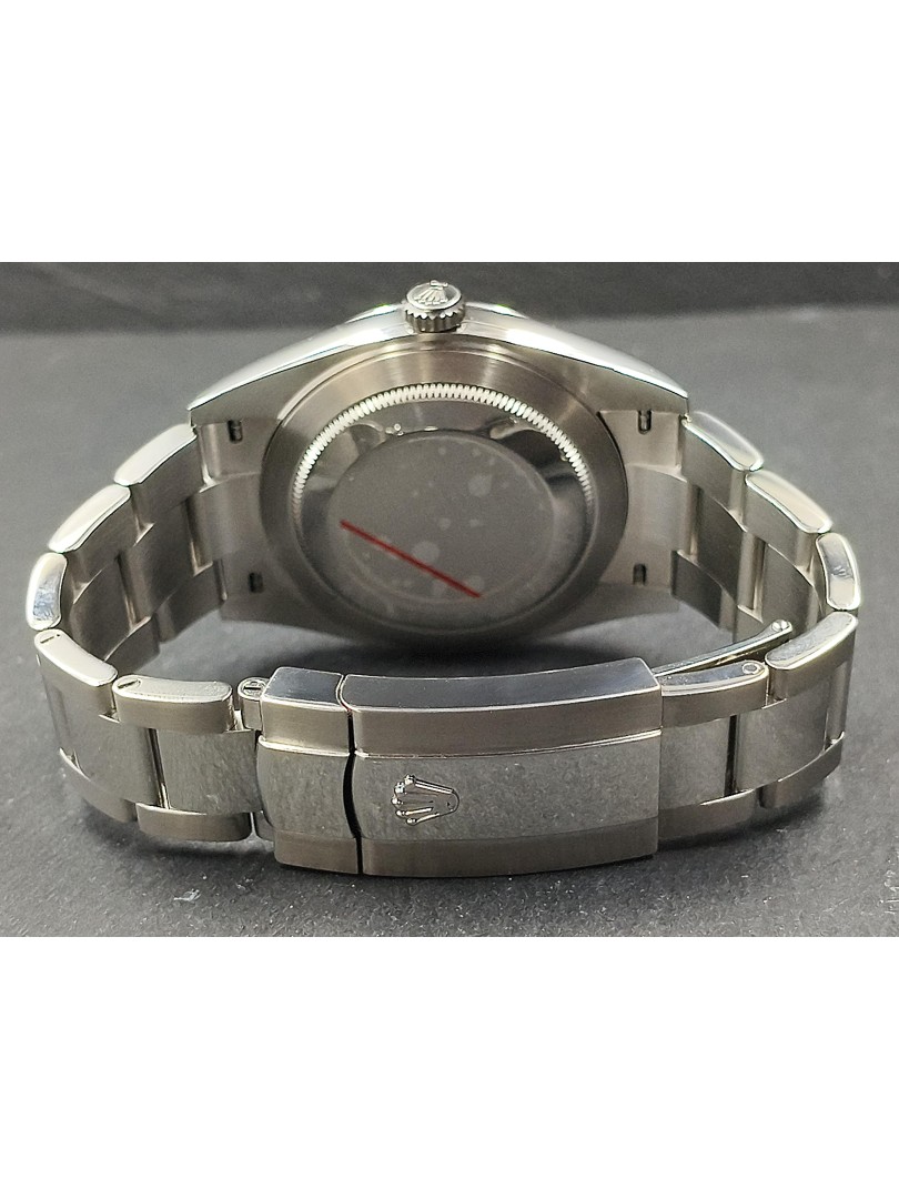 Buy Rolex Datejust 41 - Ref. 126300 on eOra.it