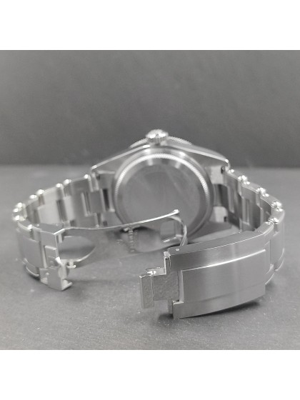 Tudor Black Bay 41mm ref.7941A1A0NU on eOra.it! Tudor Black Bay 41mm ref.7941A1A0NU on eOra.it!