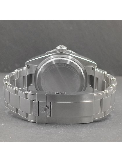 Tudor Black Bay 41mm ref.7941A1A0NU on eOra.it! Tudor Black Bay 41mm ref.7941A1A0NU on eOra.it!