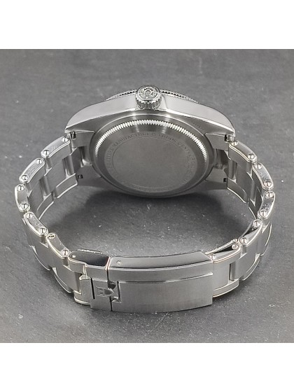 Tudor Black Bay 41mm ref.7941A1A0NU on eOra.it! Tudor Black Bay 41mm ref.7941A1A0NU on eOra.it!