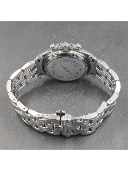 Chronograph Compax Chronograph Compax