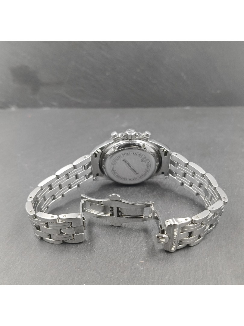 Chronograph Compax