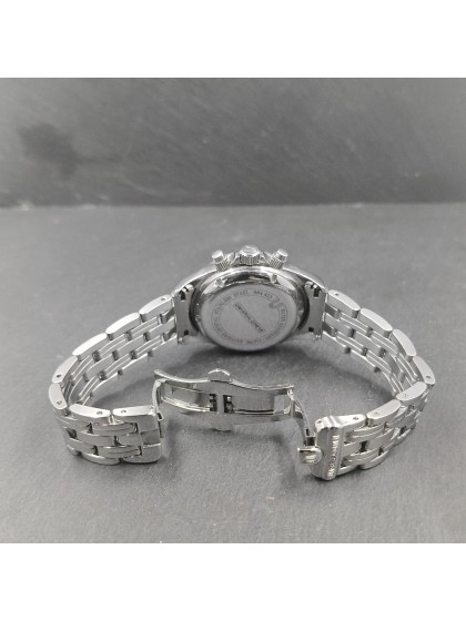 Chronograph Compax Chronograph Compax
