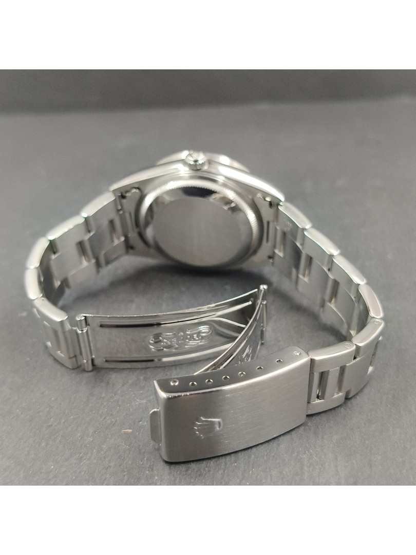 Rolex Date ref. 15200 su eOra.it!