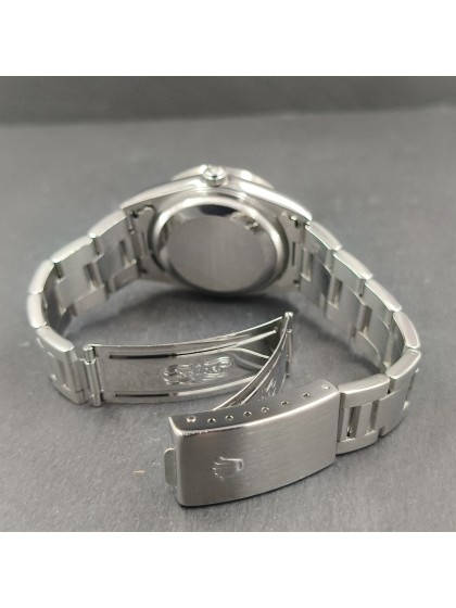 Rolex Date ref. 15200 su eOra.it! Rolex Date ref. 15200 su eOra.it!