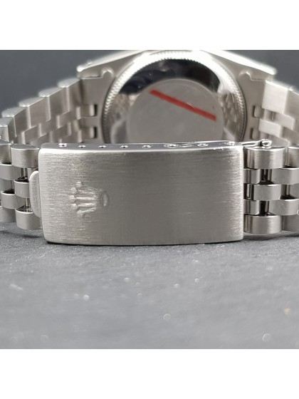 Rolex Medio Datejust ref.78274 su eOra.it! Rolex Medio Datejust ref.78274 su eOra.it!