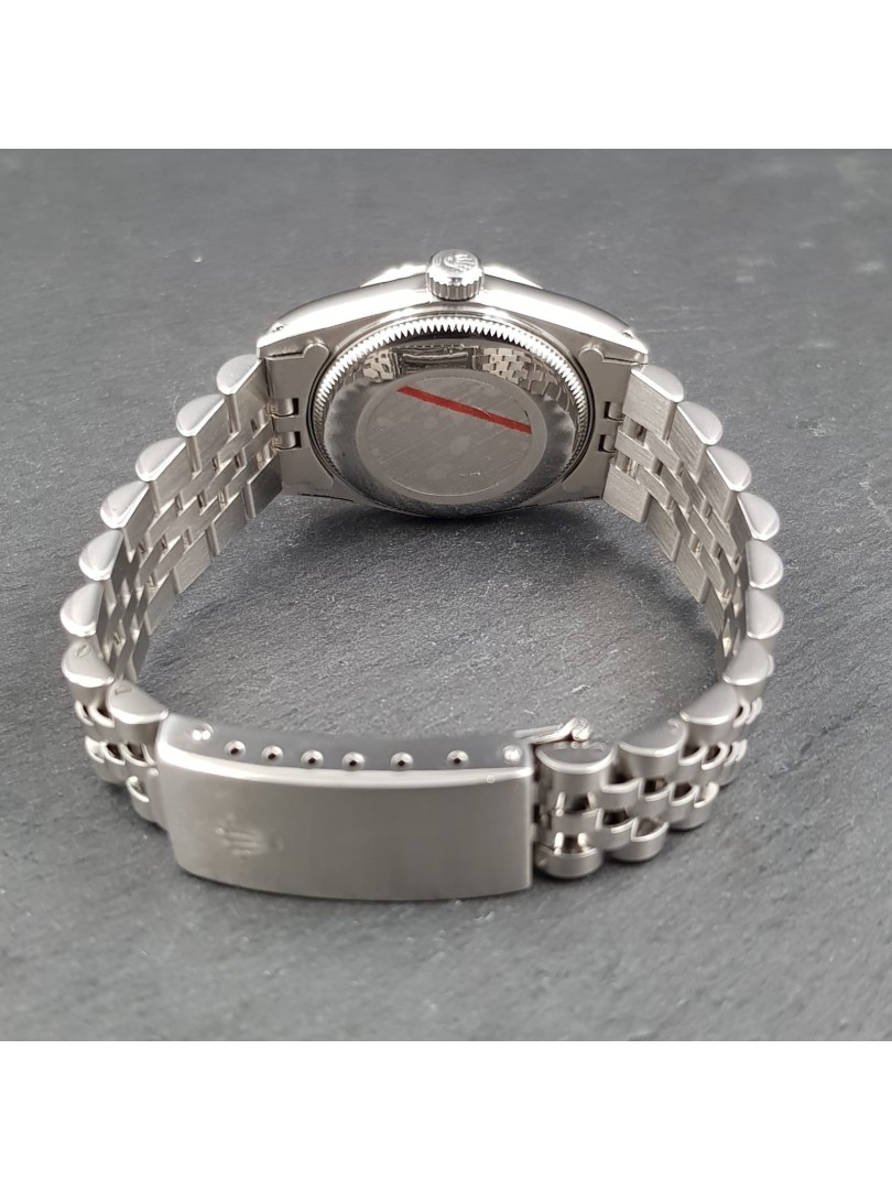 Rolex Medio Datejust ref.78274 su eOra.it!