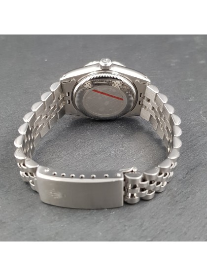 Rolex Medio Datejust ref.78274 su eOra.it! Rolex Medio Datejust ref.78274 su eOra.it!