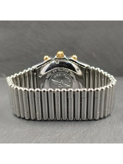 Chronomat