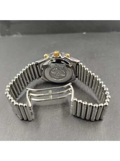 Chronomat