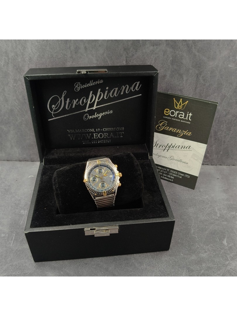 Chronomat
