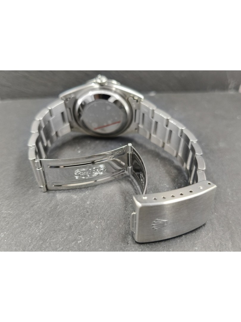 Rolex Datejust ref.16200 su eOra.it!