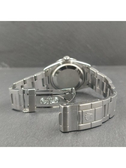 Rolex Explorer - Swiss Made ref.14270 su eOra.it! Rolex Explorer - Swiss Made ref.14270 su eOra.it!