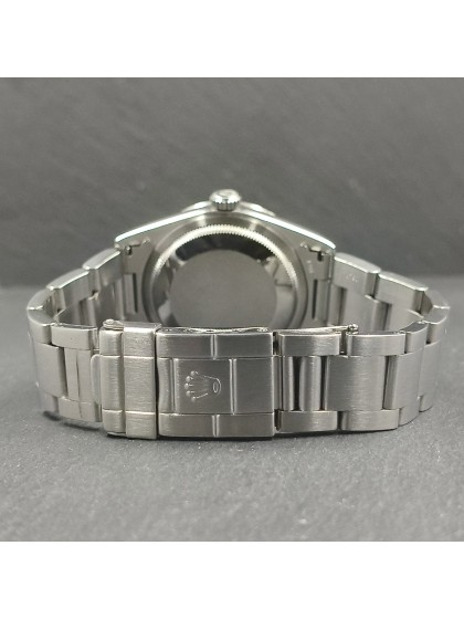 Rolex Explorer - Swiss Made ref.14270 su eOra.it! Rolex Explorer - Swiss Made ref.14270 su eOra.it!