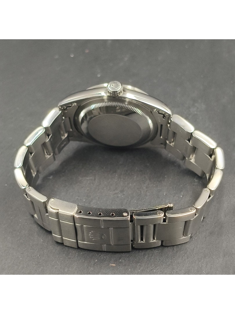 Rolex Explorer - Swiss Made ref.14270 on eOra.it!