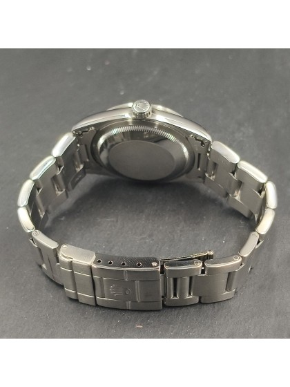Rolex Explorer - Swiss Made ref.14270 su eOra.it! Rolex Explorer - Swiss Made ref.14270 su eOra.it!