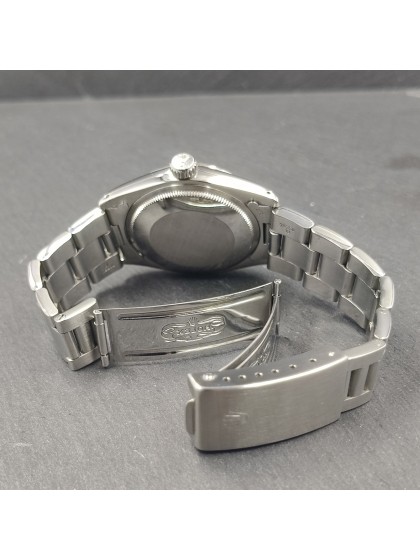 Rolex Date ref.1500 su eOra.it! Rolex Date ref.1500 su eOra.it!
