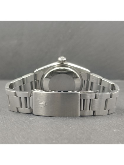 Rolex Date ref.1500 su eOra.it! Rolex Date ref.1500 su eOra.it!