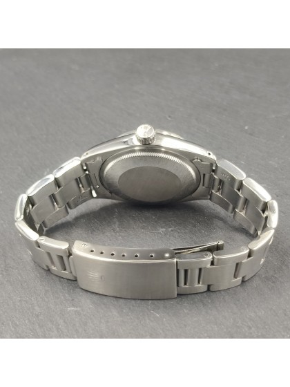 Rolex Date ref.1500 su eOra.it! Rolex Date ref.1500 su eOra.it!