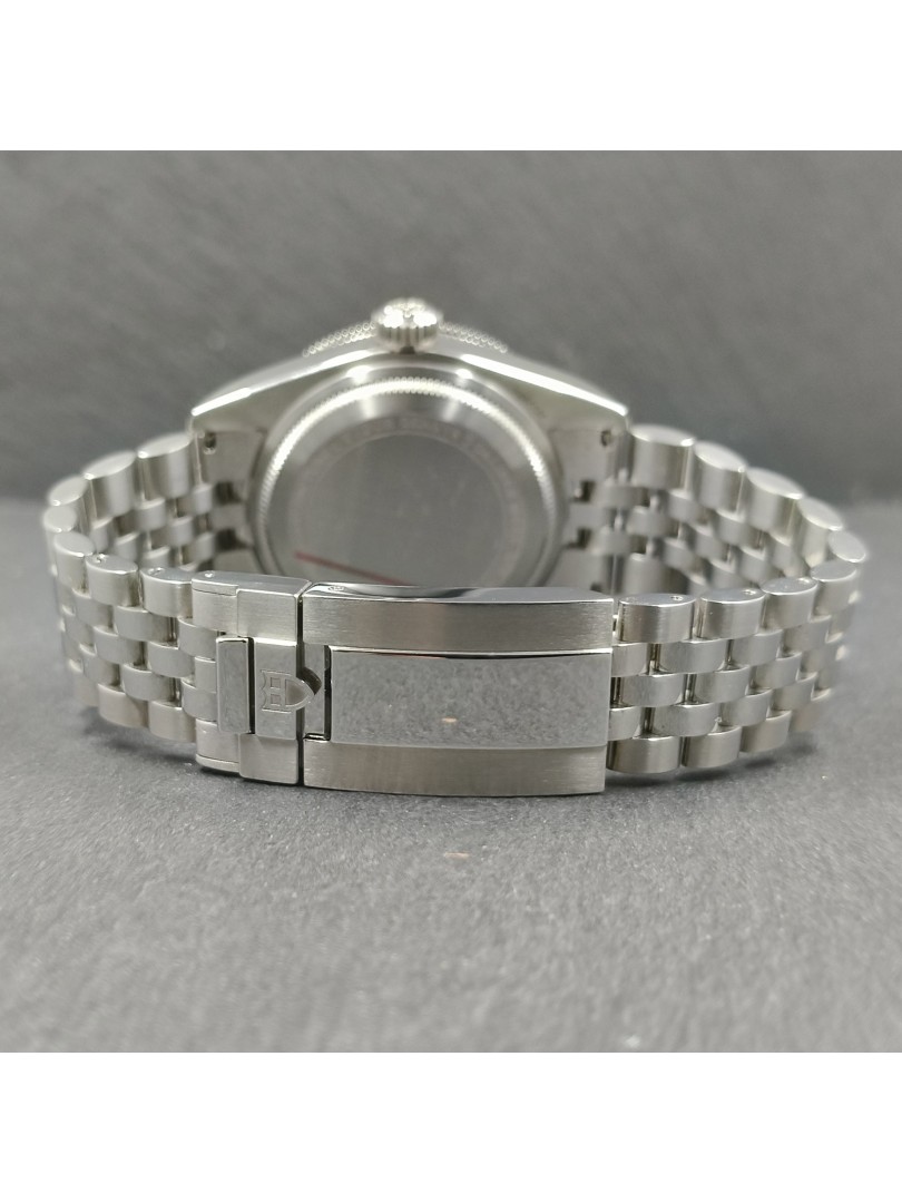 Tudor Black Bay 41mm ref.7941A1A0NU on eOra.it!