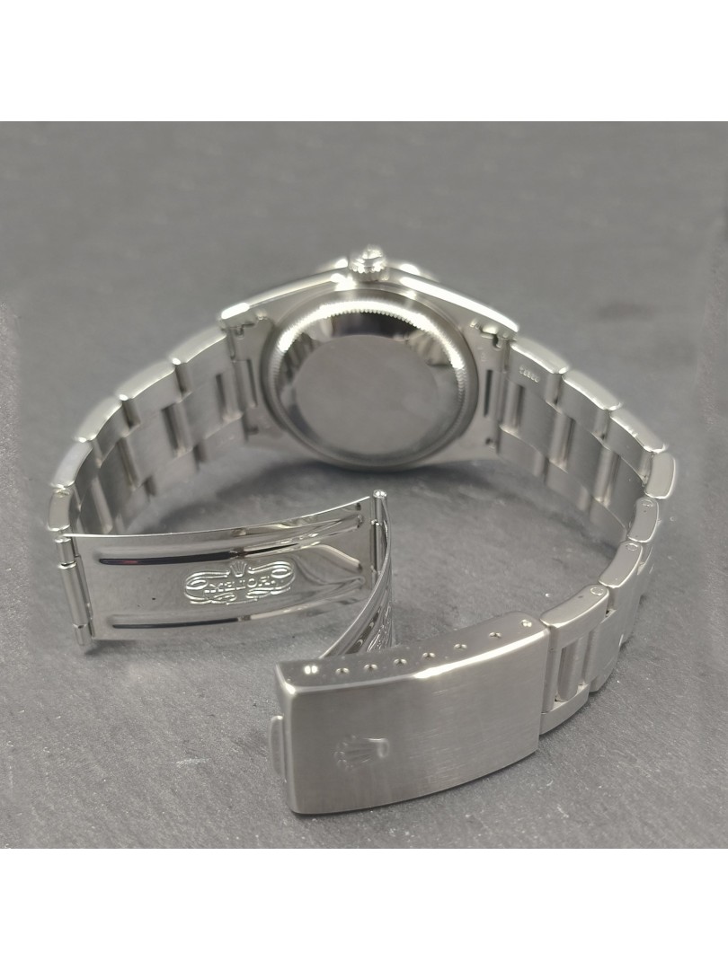 Datejust