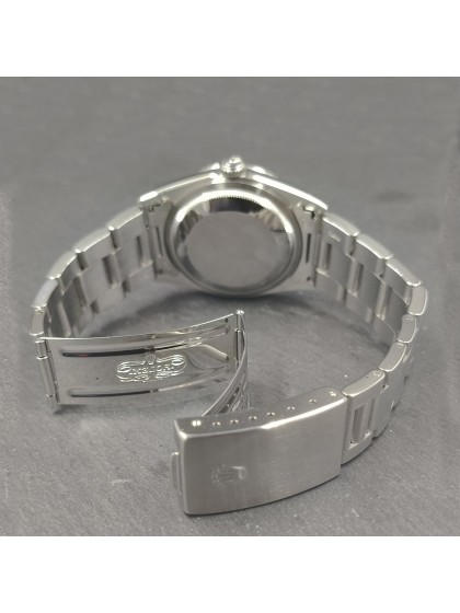 Datejust Datejust