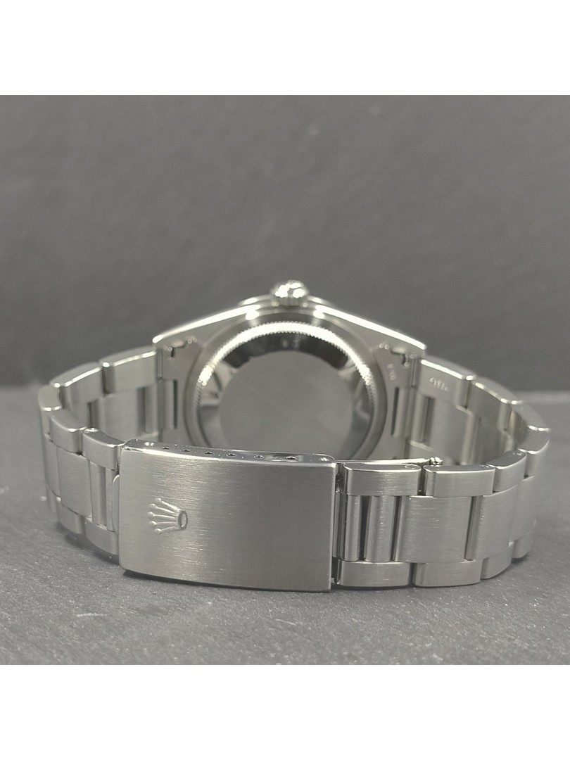 Datejust