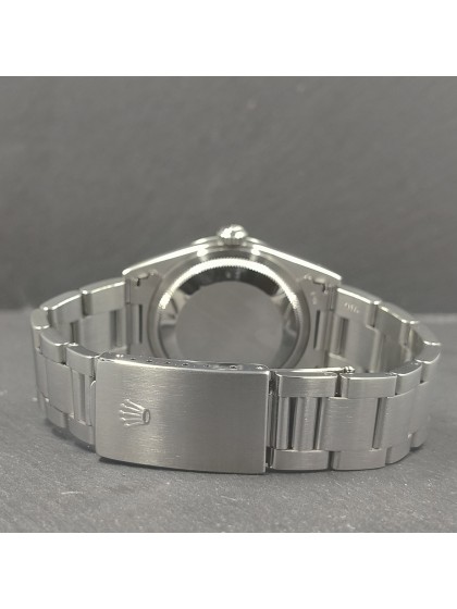 Datejust Datejust