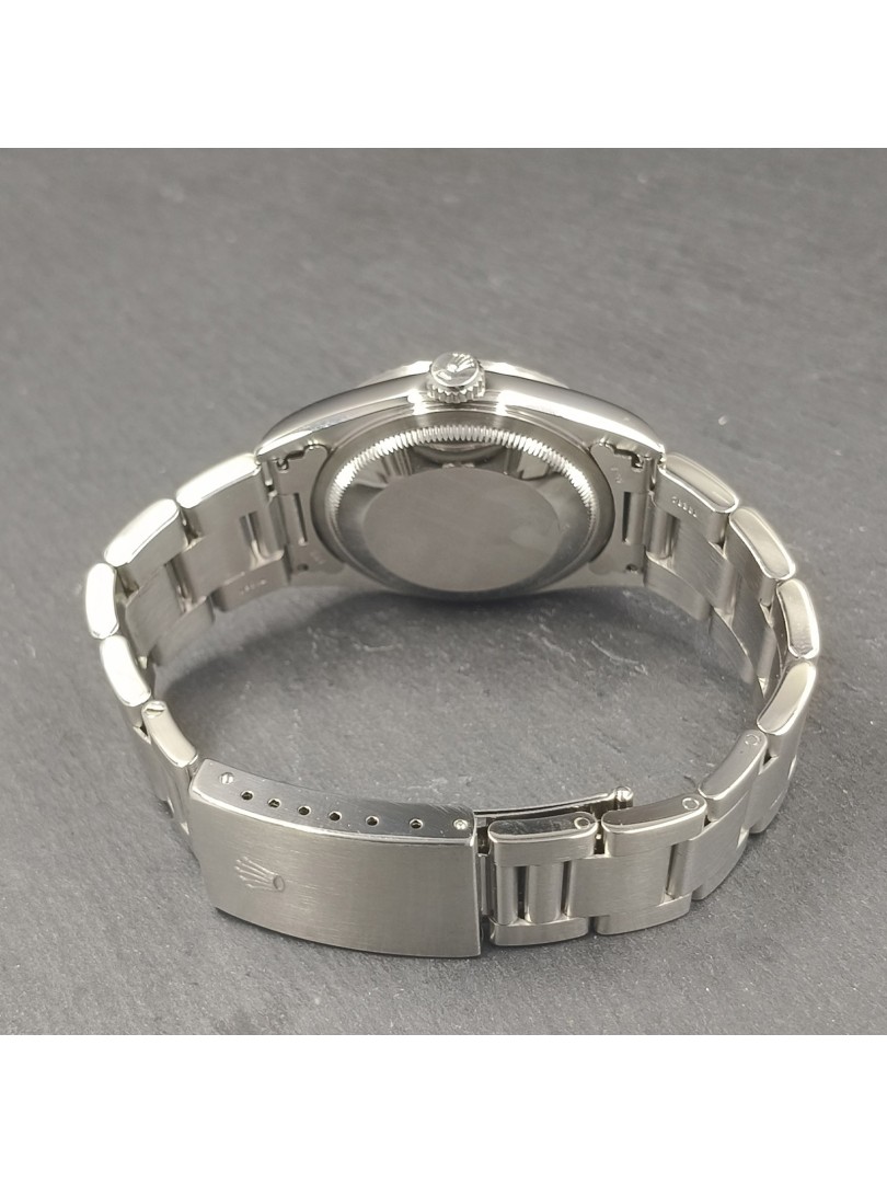 Datejust