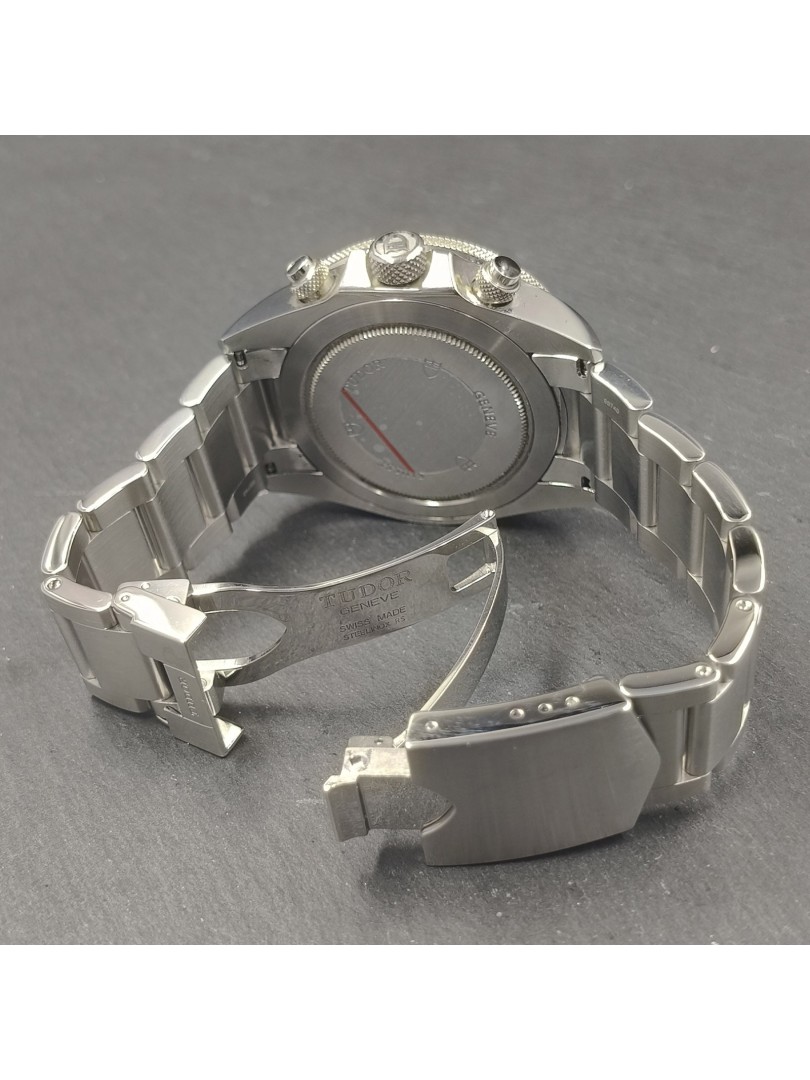Tudor Heritage Montecarlo full set ref.70330N