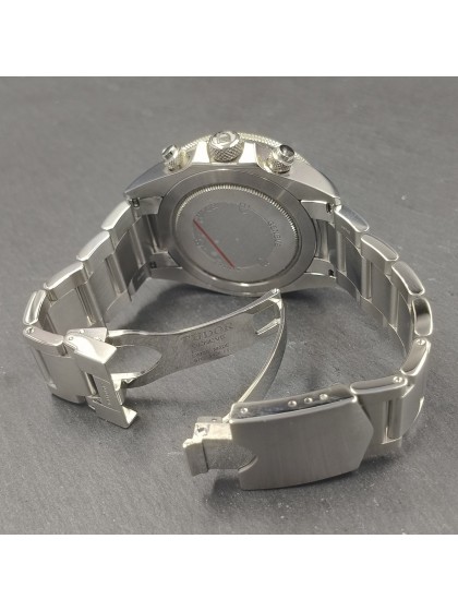 Tudor Heritage Montecarlo full set ref.70330N Tudor Heritage Montecarlo full set ref.70330N
