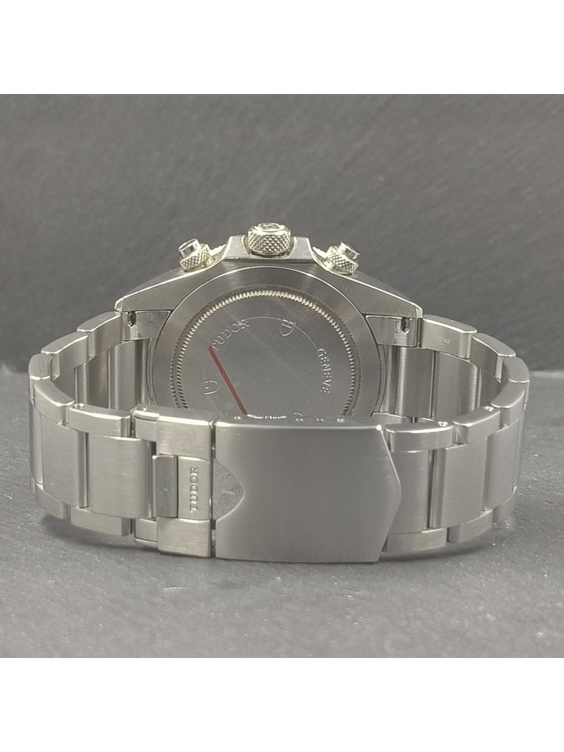 Tudor Heritage Montecarlo full set ref.70330N