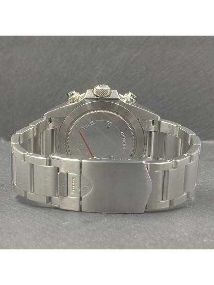 Tudor Heritage Montecarlo full set ref.70330N Tudor Heritage Montecarlo full set ref.70330N