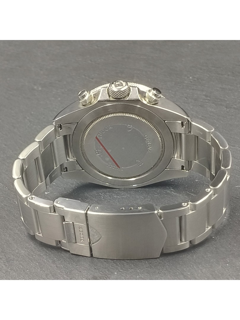 Tudor Heritage Montecarlo full set ref.70330N