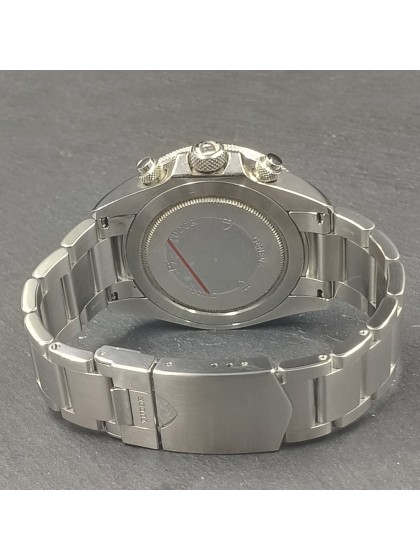 Tudor Heritage Montecarlo full set ref.70330N Tudor Heritage Montecarlo full set ref.70330N