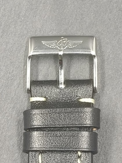 Breitling Chronomat ref.81950 Breitling Chronomat ref.81950