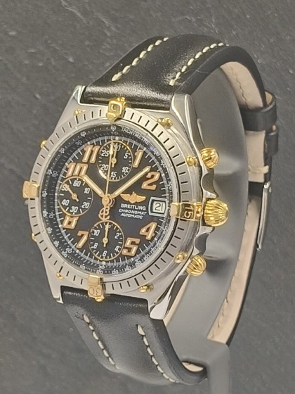 Breitling Chronomat ref.81950 Breitling Chronomat ref.81950