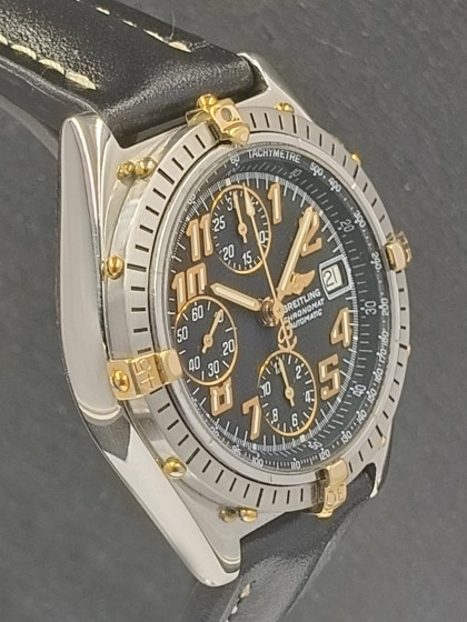 Breitling Chronomat ref.81950 Breitling Chronomat ref.81950