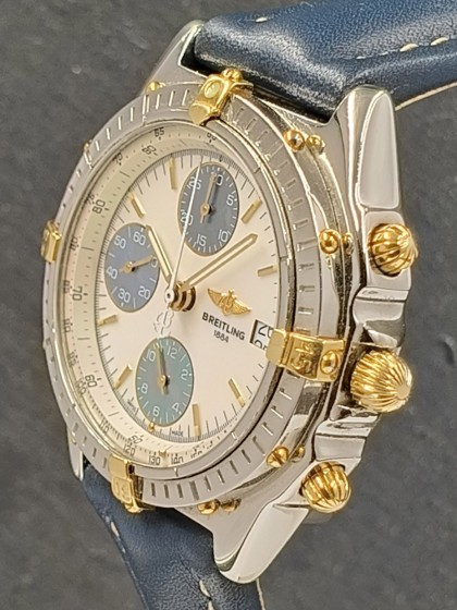 Breitling Chronomat ref.B13050