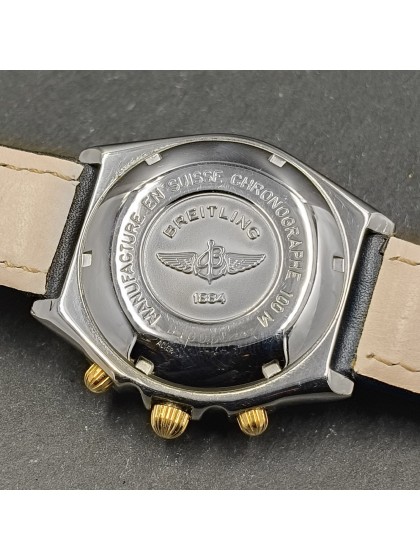 Breitling Chronomat ref.B13050