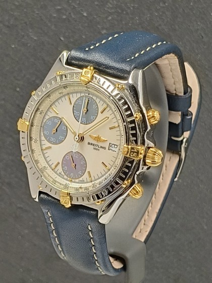 Breitling Chronomat ref.B13050