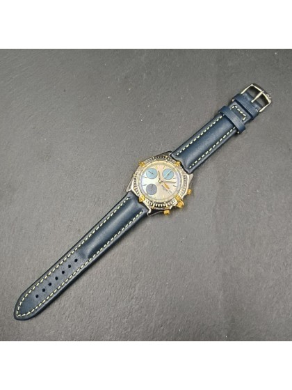 Breitling Chronomat ref.B13050