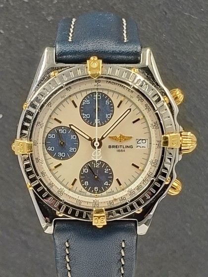 Breitling Chronomat ref.B13050
